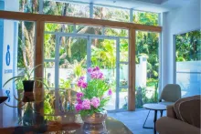 Silver County - Fuvahmulah