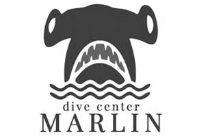 Dive Center Marlin