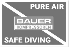 Bauer Compressors