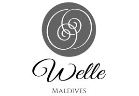 Welle Maldives