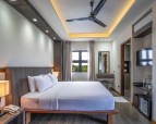 Ataraxis Grand and Spa Fuvahmulah