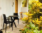 Aroma - Fuvahmulah