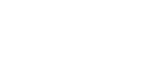 Scubabutler | Diving is true joy